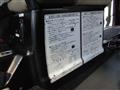 2016 Nissan NV200 VANETTE