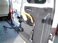 2016 Nissan NV200 VANETTE