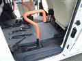 2016 Nissan NV200 VANETTE