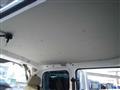 2016 Nissan NV200 VANETTE