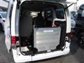 2016 Nissan NV200 VANETTE