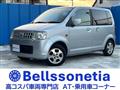 2007 Nissan Otti