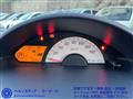 2007 Nissan Otti