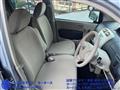 2007 Nissan Otti