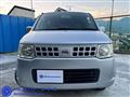 2007 Nissan Otti