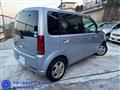 2007 Nissan Otti