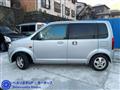 2007 Nissan Otti
