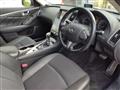 2014 Nissan Skyline