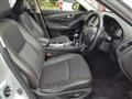 2014 Nissan Skyline