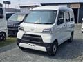 2020 Daihatsu Hijet Cargo