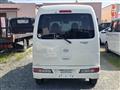 2020 Daihatsu Hijet Cargo