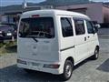 2020 Daihatsu Hijet Cargo