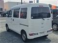 2020 Daihatsu Hijet Cargo