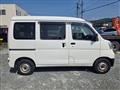 2020 Daihatsu Hijet Cargo