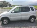 2008 Suzuki Kei