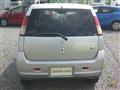 2008 Suzuki Kei