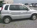 2008 Suzuki Kei