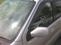 2008 Suzuki Kei