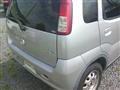 2008 Suzuki Kei