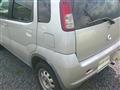 2008 Suzuki Kei