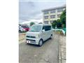 2007 Suzuki Every Wagon