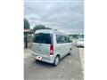 2007 Suzuki Every Wagon