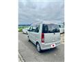 2007 Suzuki Every Wagon