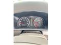 2007 Suzuki Every Wagon