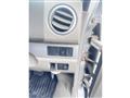 2007 Suzuki Every Wagon