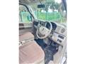 2007 Suzuki Every Wagon