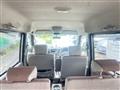 2007 Suzuki Every Wagon
