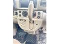 2007 Suzuki Every Wagon