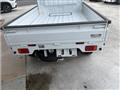 2015 Suzuki Carry Truck