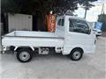 2015 Suzuki Carry Truck