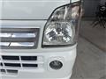 2015 Suzuki Carry Truck