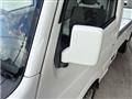 2015 Suzuki Carry Truck