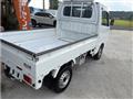 2015 Suzuki Carry Truck