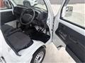 2015 Suzuki Carry Truck