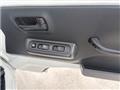 2015 Suzuki Carry Truck