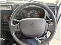 2015 Suzuki Carry Truck