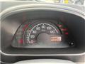 2015 Suzuki Carry Truck
