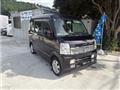 2009 Suzuki Every Wagon