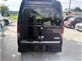 2009 Suzuki Every Wagon