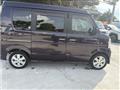 2009 Suzuki Every Wagon