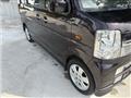 2009 Suzuki Every Wagon
