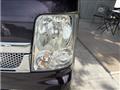 2009 Suzuki Every Wagon