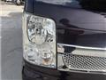2009 Suzuki Every Wagon