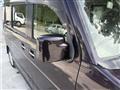 2009 Suzuki Every Wagon