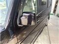 2009 Suzuki Every Wagon