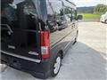 2009 Suzuki Every Wagon